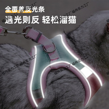 С؈KÓﴩ·Kӌ٪崹K