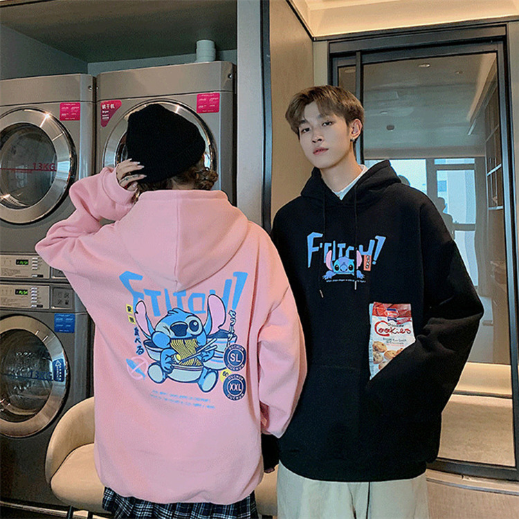 13_65de9498-f9cf-42b2-ac67-9f6