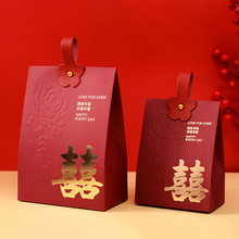 Ո��ϲ���ǹ��нY���Y��ϲ�ǰ��b��diy��������պЏ͹�ϲ�Ǻ�