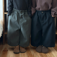 ���~ͯƷ2025��ͯ�����ͺ�һ�w�q�Lѝ��Ů����ɭϵ�Ӻ�ϴ�����bѝ