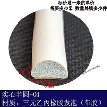 ��Ԫ�ұ��l�ݺ��d���z�l��ճD�Ͱ�A�����z�l���늙���ײ�ܷ�l