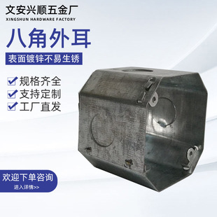 �S�ҹ����˽��������ͬ�ط�����\�F䓽�̶����b�׺к��������