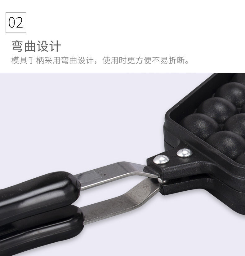 3f39f0b9-e82a-473e-af61-6a00ec15e988.jpe