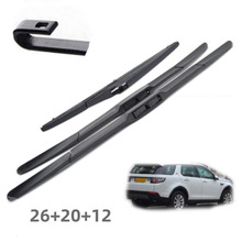 ������·�������˶���L550 2014-2019ǰ�󵵷粣�����Ƭ�����