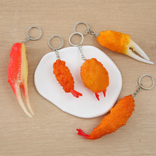 �������S������D�_�rģ���S��з�Q��߄��������r�Q��з�Q����