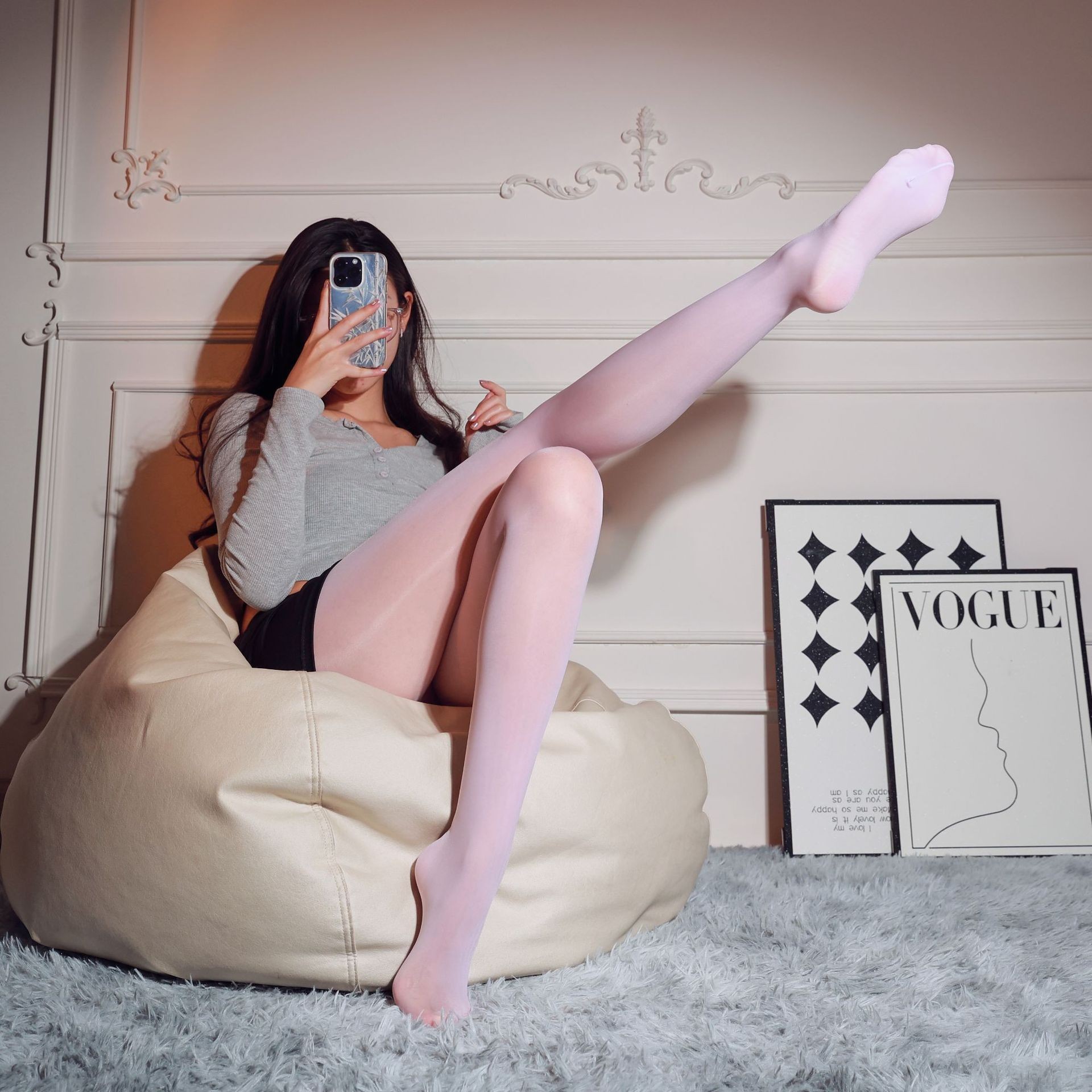 O1CN01rfThht1FHBdP0OkJR_!!2215