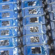 yK LFA 16 WEA-71/ 1Z2DB6VC1-40B/200DBW20A2-5X