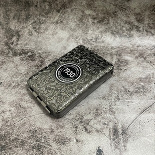 ���l�͹�16֧�֟��ж๦�ܟ����u�z�c�����๦�ܱ�y���оW�tdiy