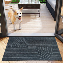 �e������T�؉|���ô��T��TPE�T�|�����_�|�M�T������̺���K�|��