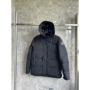 加拿大3804mdown大鹅羽绒服