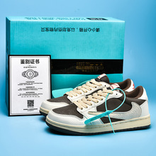 Ʒ͎aj1Ħdunkڰ؈HsbԭЬ\ӰЬŮ