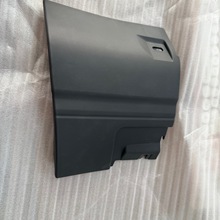 ��������2005-16·�� LR3 LR4ǰ������DGP000162PCDGP000172PCL