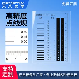 光学计量器具;其他自动化;其他量具