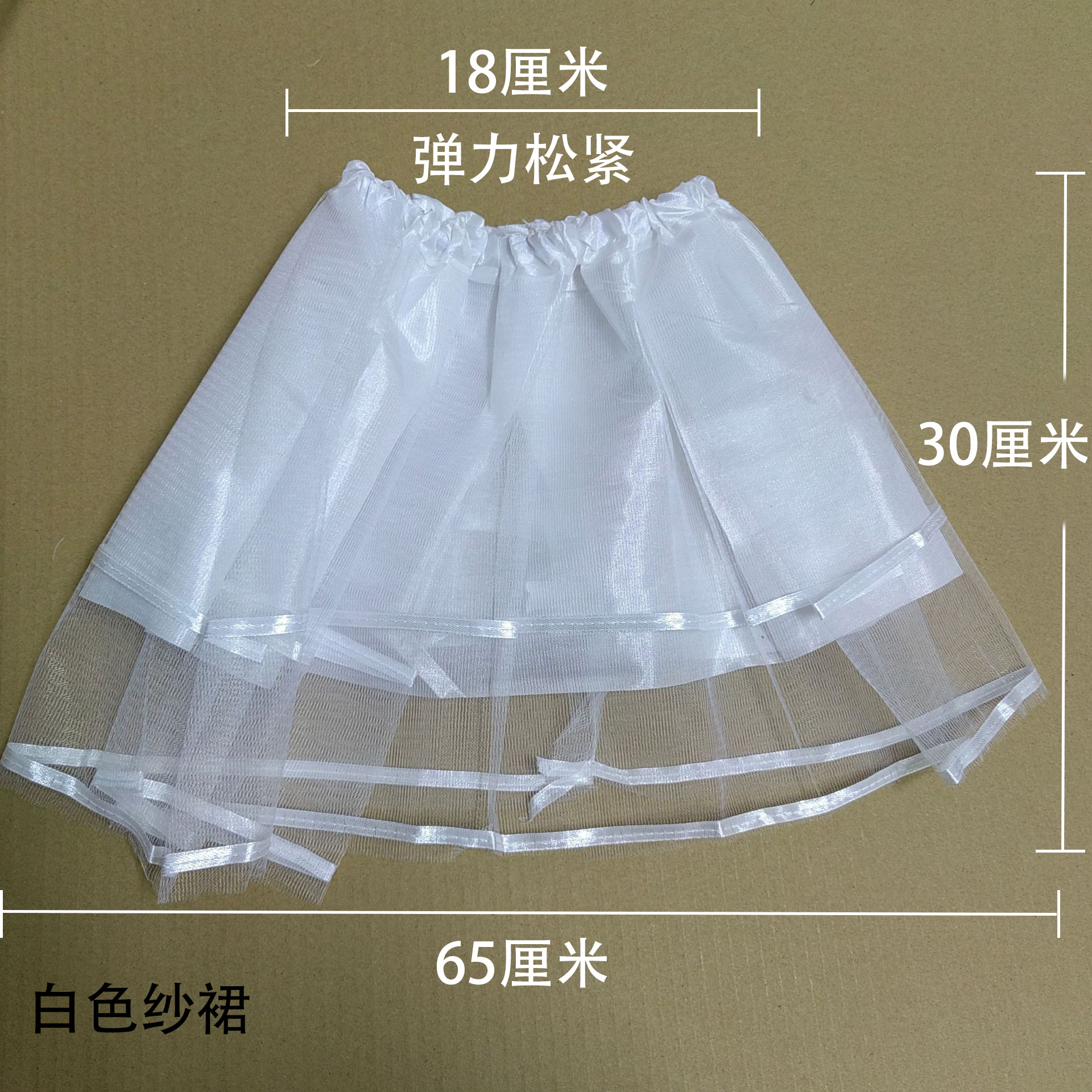 Alas de plumas de ángel, accesorios de Halloween, actuación para adultos y niños, decoración de pasarela de niña de las flores, vestido de demonio negro