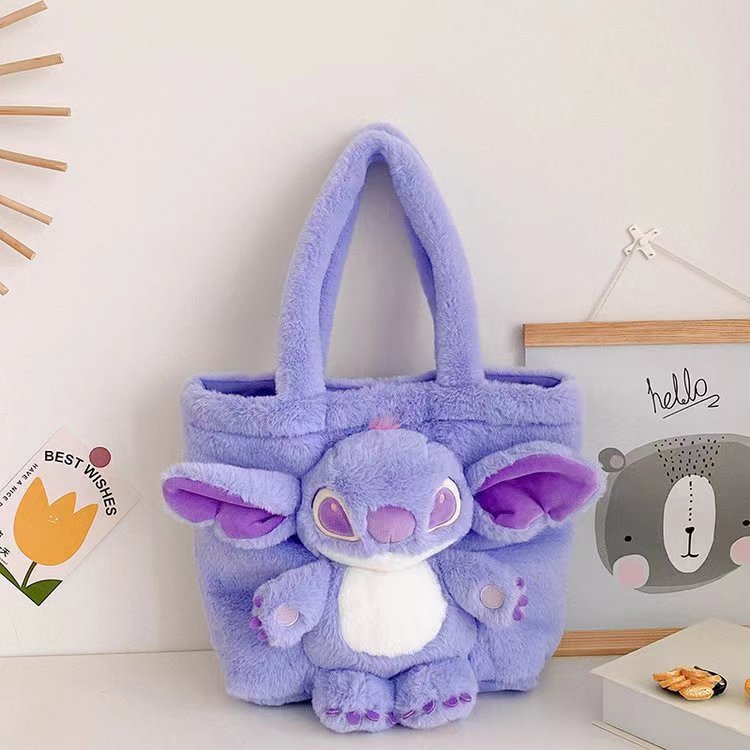 Bolsa de mensajero de dibujos animados bolsa de hombro bolsa de niña mini mochila para niños máquina de agarre muñeca bolsa de cosméticos Portátil Bolsa de monedas japonesas