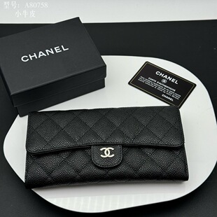 �羳��Ƥ����X�������o�ՊA�๦���~���u���ð�ԭ���Ʒ�|�X��