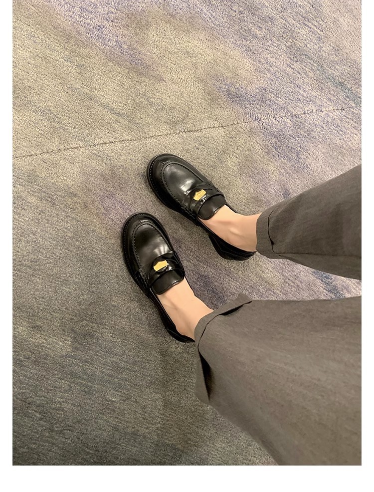 详情图94.jpg?x-oss-process=image/format,png