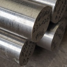 ���l����SWRCH38K���䓱P�l���� �P�A䓽z���˻����ۿ�����