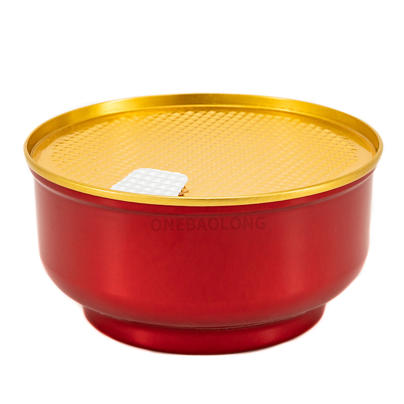 250mlС�����ܷ�������װ���������㽺�뼴ʳ������˺���������