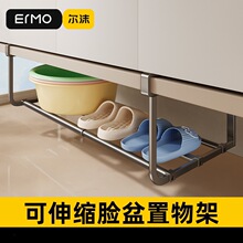 �l���gĘ���ռ{��ԡ��Ę�虙����������¿�����ϴĘ���������