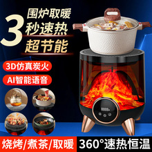 ���tȡů�����ô���e�ٟṝ��ʡ�ů�L�C������涬���҃�ȡů�t