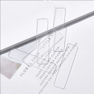 ���N����͸������������չʾ�����״���Ƭ��ָ�טӰ���չʾ�l