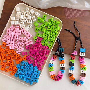 ���b26Ӣ����ĸ�錍ɫɫ����diy�֙C朒�������ͯ��́�����