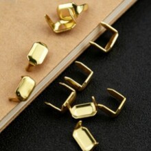 Ƥ���hץ���������B��ᔼ��~ƤȦ�õ�צᔃ��_ᔭh��DIY���ٿ�