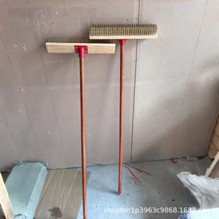 ľ����ˢ���L�����L��Ӳë�ذ�ˢ�N��ԡ���l���gϴ��̺ˢ��~�ˢ