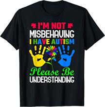 M 39656 3D Print Retro T-Shirt ����ӡ��T�� ŷ���羳����ѷ��