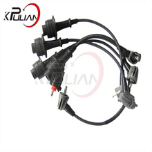 �m���90919-21505�S����܇�߉����ֻ𾀸߉������|