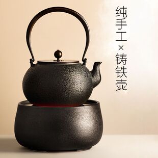 �F����ՠt������ݲ茣�ò�ؼ��ֹ��T�F�����t��ˮ�����b����