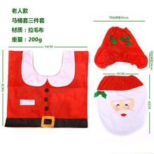 ���u�}�Q���RͰ�w����ѩ���RͰ��ˮ���w�����������׼Ҿӹ���q10