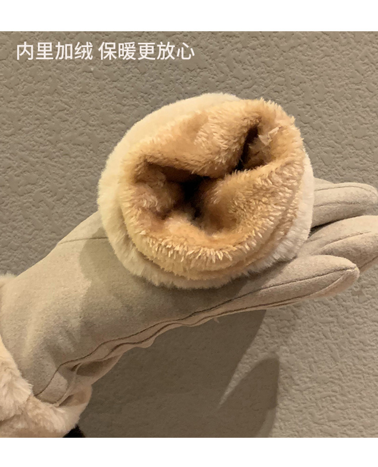 O1CN01yJiYaV2Dzwp1cDyRv_!!1881