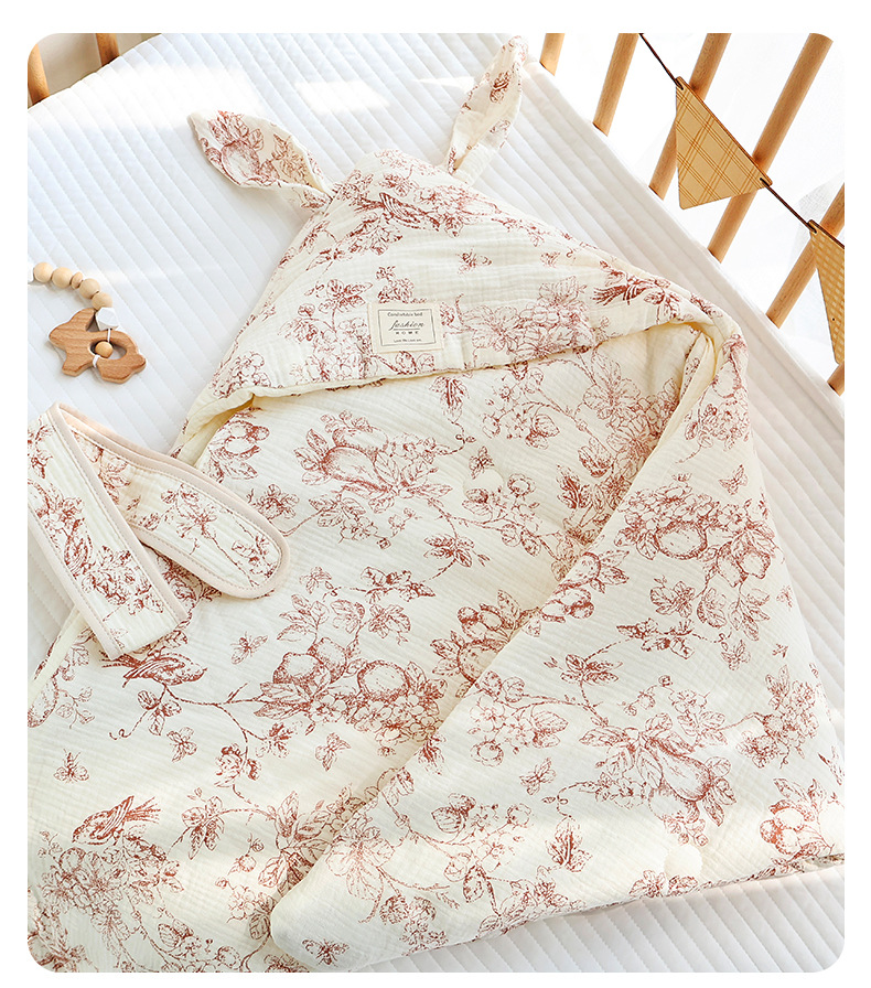 Big rabbit ears blanket_16.jpg