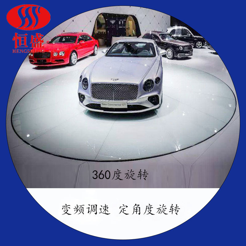 微信图片_20210612082107.jpg