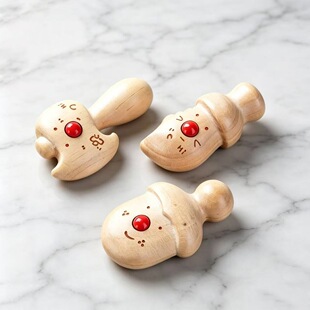 ��ľ���С��ʵ�������������֙C��Ʒdiy�ֹ���耳װ����