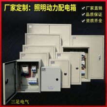 �Ĵ��ɶ��������늙����׶������������S�����l��ˮ����