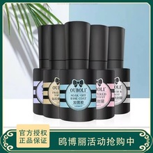 t׹z䓻ϴӵzӹz僾Ƭճzˮ