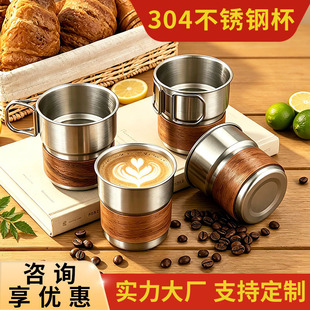 304���P䓱��ӿ��ȱ���y�ۯBˮ���S�ֱ����C����¶�I�����ֿڱ�