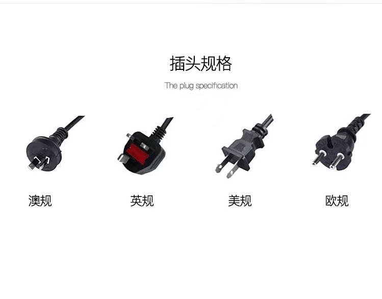 gm6WifKnzdTvlDvWUnfac+984v4esHdqqac7