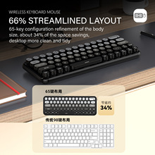 �羳����o��2.4G�o���I�P��˹Pӛ�������k������̄��I�����b