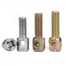 M4M5M6 304PUݽz\늱ݽzʮ֎ݽzL