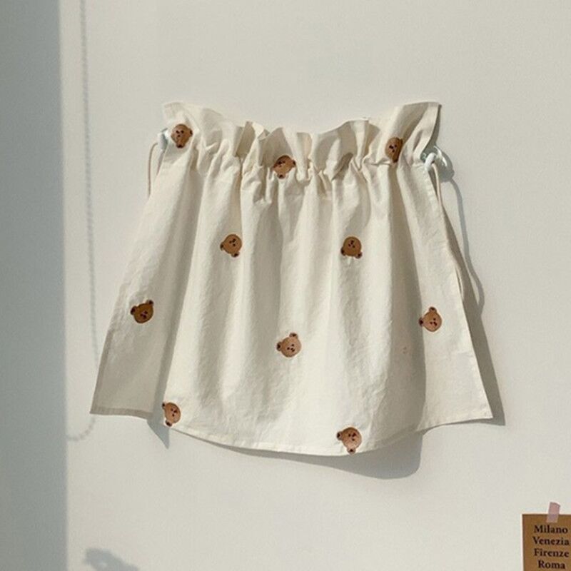 Ins Pastoral Style New Car Curtain Cotton Embroider Sunshade Retractable Adjustable Suction Cup Ins Pastoral Style New Car Curtain Cotton Embroider Sunshade Retractable Adjustable Suction Cup