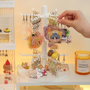 ����耳׿�չʾ��������߅���Ӓ�����ռ{�����P���D�[�ż�׷��