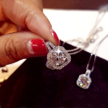 ~y̿ŮĪɣʯİ˼荵sniֱ