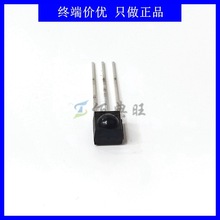 TSOP34336SS1F�����߽���ͷֱ��DIP-3Ƶ��36KHZ��Ӧ����45M�ֻ�