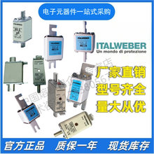 ITALWEBER   A3-69E 1753905/1000A  1753910/1100A  690V �۶���