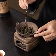 �U����L�մɼ��ñ��迾��������ز����ӟ���~�����tϞ�T����