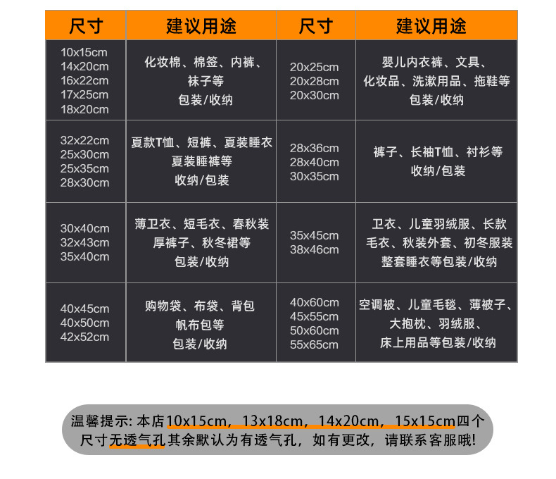 磨砂_04.jpg